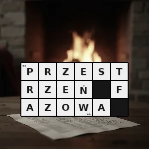 Rozwiązanie krzyżówki: przestrzeń wszystkich możliwych stanów w jakich może znajdować się badany układ - przestrzeń fazowa | hasła, synonimy i podpowiedzi Hasło krzyżówkowe przestrzeń wszystkich możliwych stanów w jakich może znajdować się badany układ - przestrzeń fazowa – rozwiązanie, synonimy, podpowiedzi i definicje krzyżówkowe